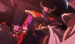 Budokai tenkaichi 3 delivers an extreme 3d fighting experience, improving upon last year's game with over 150 playable characters, enhanced fighting techniques, beautifully refined effects and shading techniques, making each character's effects more realistic, and over 20 battle stages. King Cold Dragon Ball Wiki Fandom