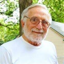 Obituary information for Theodore D. Nostwich