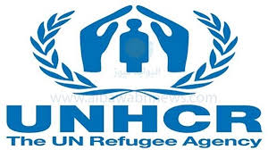 هيئة تابعة للأمم المتحدة تتهم الاوربيين بالمغالطة بشأن الهجرة في ...