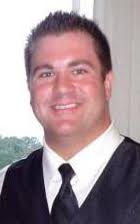 Testimonials — The Property Closers