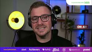 On-demand video: Let’s Talk Culture