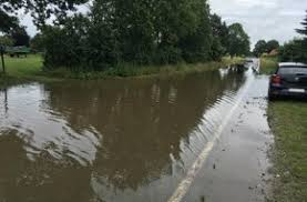 Die übersichtskarte enthält eine zusammenfassung aller unwetterwarnungen sowie nützliche wetterhinweise für deutschland. Myknmgo9hwyram