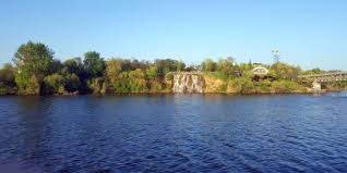 Был в мега туре в батуми 25.09.очень понравилось )))) спасибо богданне отработала на все 200% вопщем индивидуальный подход и профессионализм ,больше б таких сопровождающих.гиды хорошие рассказывали интересно.есть одно. Vodopad Porog Revuchij V Dnepre