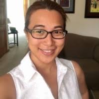 Denice Katherine Yusi