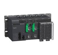 PLC/PAC and Controllers | Schneider Electric USA
