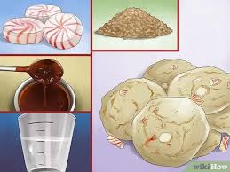 Horse treat recipes without oats. How To Make Horse Treats Wikihow