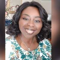 50+ "Irene A." profiles