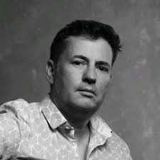 Le changement, c'est possible !