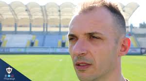 4 il oldu. “Qarabağ”la son oyunumu keçirməyimdən artıq 4 il keçir. Bu böyük  kluba verdiyim töhfəyə görə qürur və təvazökar hiss edirəm və hələ də  keçmiş komanda yoldaşlarım, məşqçilərim, klub üzvlərim və