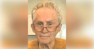 Obituary information for Francis A. Minutolo