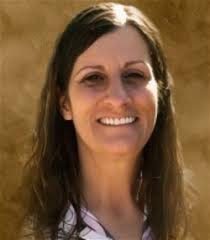 Vivienne Mychelle Dixon (Owens)