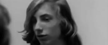 A Death in Canaan: Why Did Peter Reilly Confess to His Mother's Murder?