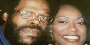 Boater found dead in Anchor Bay was avid fisherman