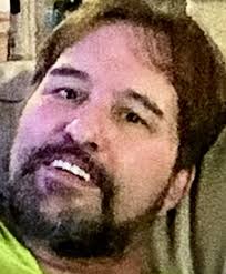 View Local Obituaries in Florida