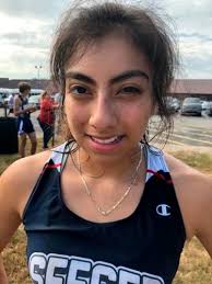 West Vigo boys, Seeger girls take Riverton Parke Invite honors