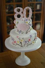 Mom 70th Birthday Cake Ideas For Grandma Female Birthday Cake Ideas S Womens 40th 70th Birthday Cake 80 Birthday Cake 90th Birthday Cakes