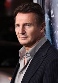 Click here to see the watch what happens live interview! Liam Neeson In 2020 Liam Neeson Actors Movie Stars