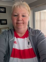 No sign of Phil Collins....