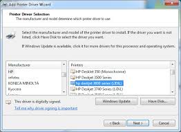 Hp deskjet printers wireless setup. How To Connect To Your Netgear Wgps606 Print Server On Windows Vista Or Windows 7 Calazan Com