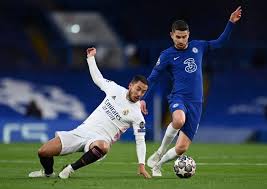 Real madrid has agreed eden hazard's transfer from chelsea for a reported fee of €100 million ($113 million). Disappointing Performance Eden Hazard Is Sure That Real Madrid Will Keep Him