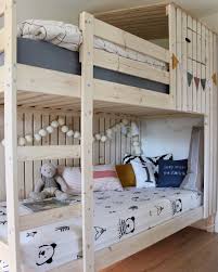 Fantastic Free Mydal Hack Etagenbett Tips Leo Turns 5 Am Ende Von Mai Er Getting Major Das Bedeutet Alle Sein Kinderschlafzimmer Etagenbett Kinderbett Ikea