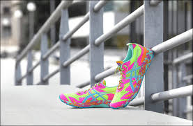 It is the time to think freshen yourself in a healthy and easy way, to make you feel unique! Asics Launches The 22nd Iteration Of Its Top Of The Range Long Distance Running Shoe All Around Magazine