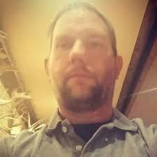 The Love Songs party is over 💋 Thank you @keywesttheater and everyone who  supported the shows from near and far 💫 Til next time …. 💌🍸😘 #music  #popmusic #songwriter #joy