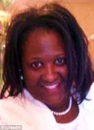 Karen Perrin's Instagram, Twitter & Facebook