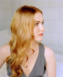 Evan Rachel Wood Long Hair Evan Rachel Wood Long Hair Styles Hair