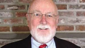 McAllister to run for state office a second time