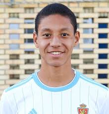 2019.06.25 화요일 해외축구 가십(프랭크 램파드, 네이마르, 폴 포그바, 제이든 산초, 해리 매과이어, 마테오 코바치치, 키어런  티어니, 루카스 토레이라, 퀸시 프로메스) : 네이버 블로그