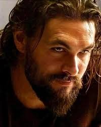 Time for Friday favorites! What is your favorite item posted this week?