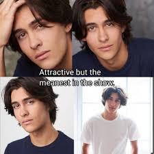 Violet🩷 (@violetxgxg)