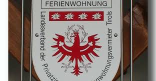 Alle informationen zum eintrag ⭐ haus alpin, ihre ferienwohnung in ellmau. Bergfex Haus Alpin Apartments Ferienwohnung Pettneu Am Arlberg St Anton Am Arlberg