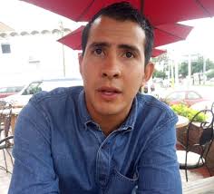 Tres aspirantes a dirigir la FEU, una mujer y dos varones