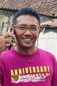 SRAWUNG PEKSI WULAN POSO: Paska Mabung, MB Anak Mami Raih Double Winner,  Kembang Lambe dan Alton Borong Juara