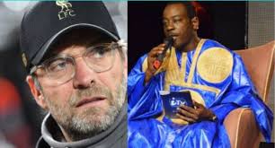 L'actualité People au Sénégal, Suivez les célébrités