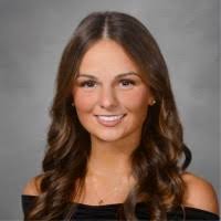 100+ "Engro" profiles