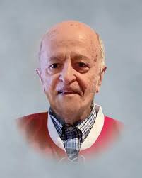 Mr. Jean-Charles Larente