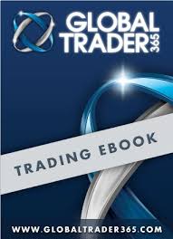 Trading binary options in not like trading stocks, regular options, or even forex. Review Binary Options Ebook From Global Trader 365 Binary Trading