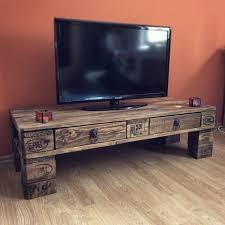 Paletten Tv Tisch Low Board Aus Europaletten Neu In 2020 Paletten Lounge Lounge Tisch Und Paletten Tisch