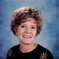 Patricia Minatra Polly Obituary