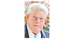 Guy Parsons Obituary (1944