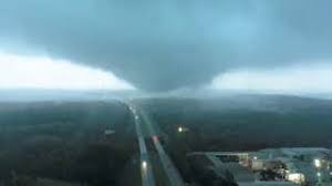 Data contained herein is a compilation from various sources that include the storm prediction center (spc), the national climatic data center (ncdc), significant tornadoes by thomas p grazulis, tornadoes in alabama by welby stevens monthly weather review october 1925, and the birmingham national weather service staff surveys. Bwpz Wr1u89ijm