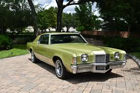 Image result for Light Green 1971 AC Cars