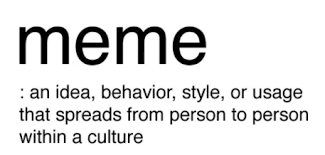 Image result for memes students and IDEA