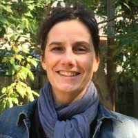 20+ "Barbara Locher" profiles