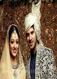 Dulquer Salmaan Wedding Reception Wedding Theme Inspiration Indian Wedding Deco Wedding Caricature