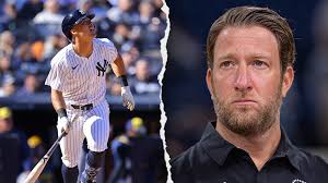 Why Dave Portnoy opposes the New York Yankees' new torpedo bats in MLB