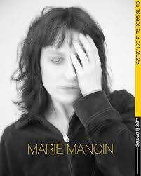 création] Les Enivrés, Ivan Viripaev